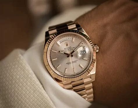 rolex bristol|Rolex shop bristol.